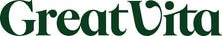 Greatvita – Accueil
